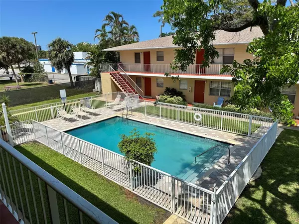 305 NE 16th St #C8, Fort Lauderdale, FL 33304