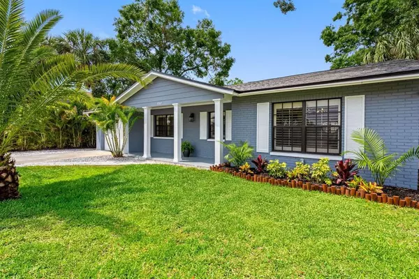 Tampa, FL 33615,8307 BOXWOOD DR