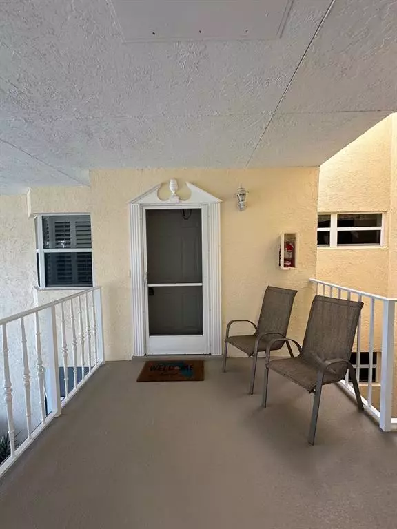 Vero Beach, FL 32962,177 Grove Isle Cir #177