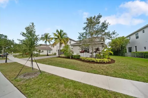 Parkland, FL 33076,11820 NW 81st Ct