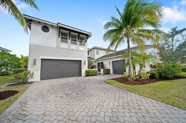 Parkland, FL 33076,11820 NW 81st Ct