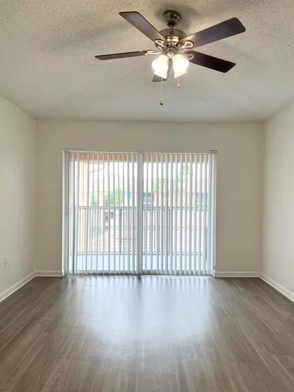 Jensen Beach, FL 34957,3725 NW Mediterranean Ln #302