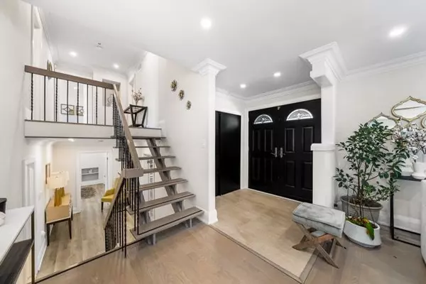 Markham, ON L3T 1N6,3 Wildrose CRES