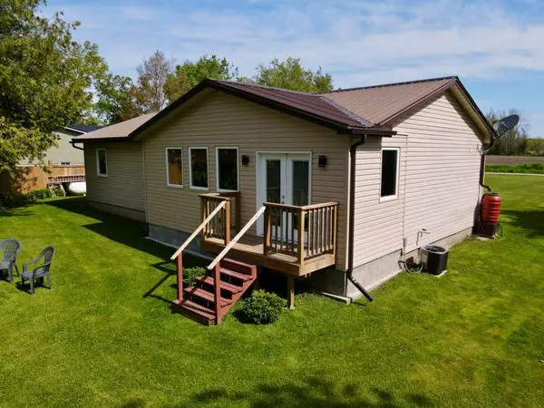 1227 Ramara Road 47 RD, Ramara, ON L0K 1B0