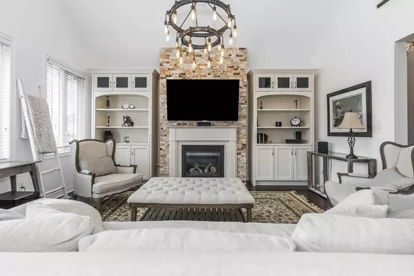 Wasaga Beach, ON L9Z 0E9,58 Waterview RD