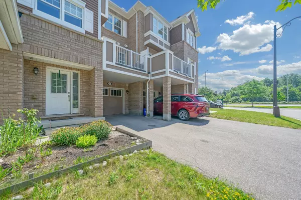 Milton, ON L9E 0A3,1591 Leblanc CT