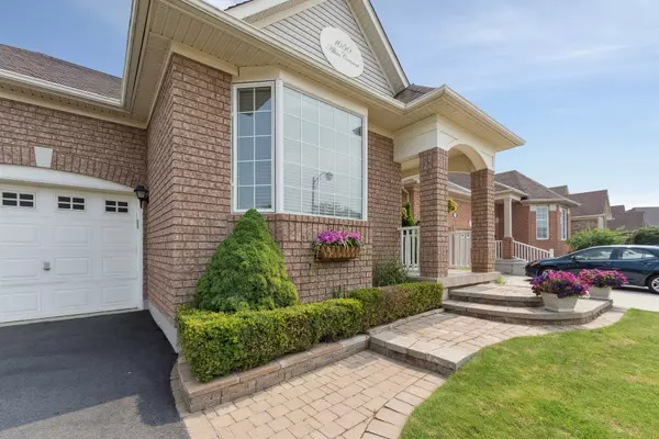 Milton, ON L9T 5Z7,1650 Allan CRES