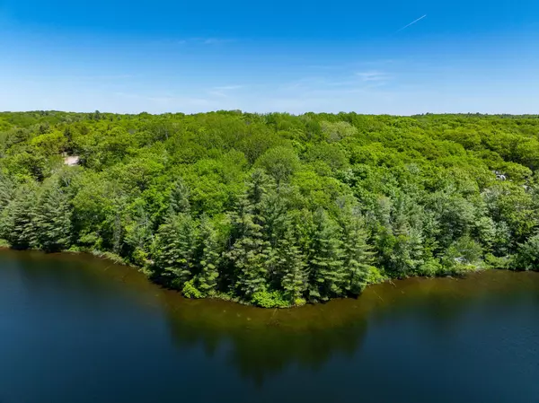 21 WEE-GE-WA RD, Seguin, ON P2A 0B2