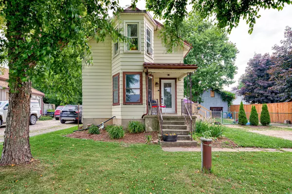 Zorra, ON N0M 2C0,195936 19TH Line
