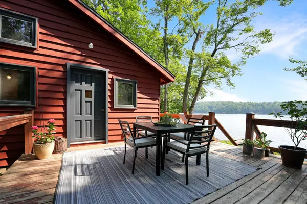 Minden Hills, ON K0M 2K0,1414 Tennyson RD