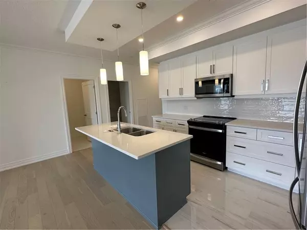 London North, ON N6G 0N8,480 Callaway RD #115