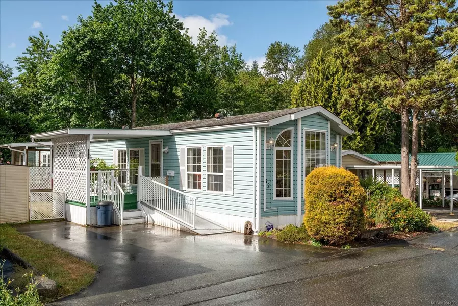 32 Honey Dr, Nanaimo, BC V9R 5N1