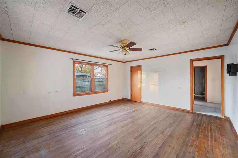 904 N 22ND Street, Corsicana, TX 75110
