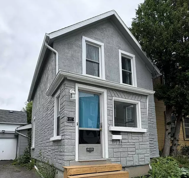 Address Not Disclosed