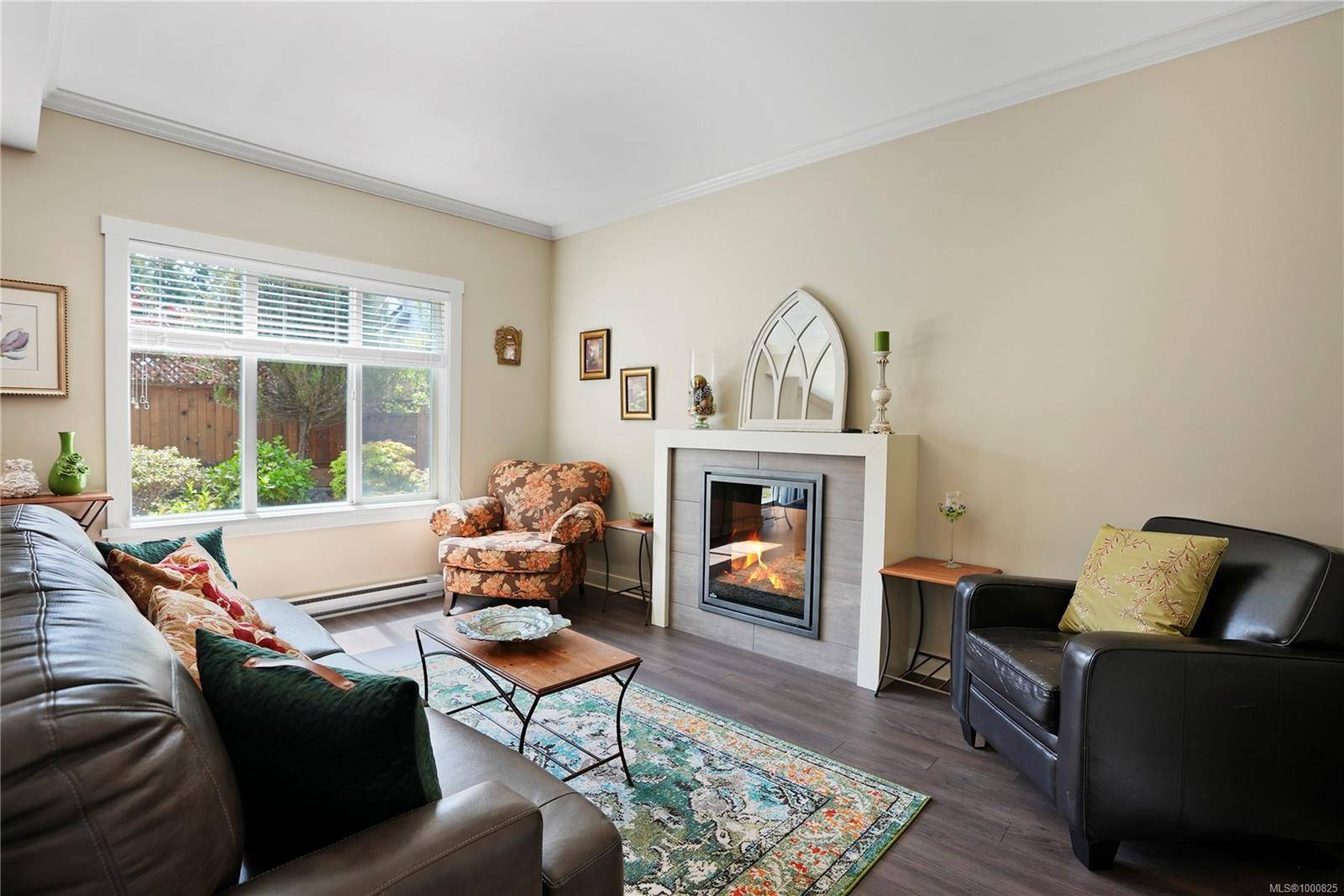Langford, BC V9C 0H8,1011 Braeburn Ave