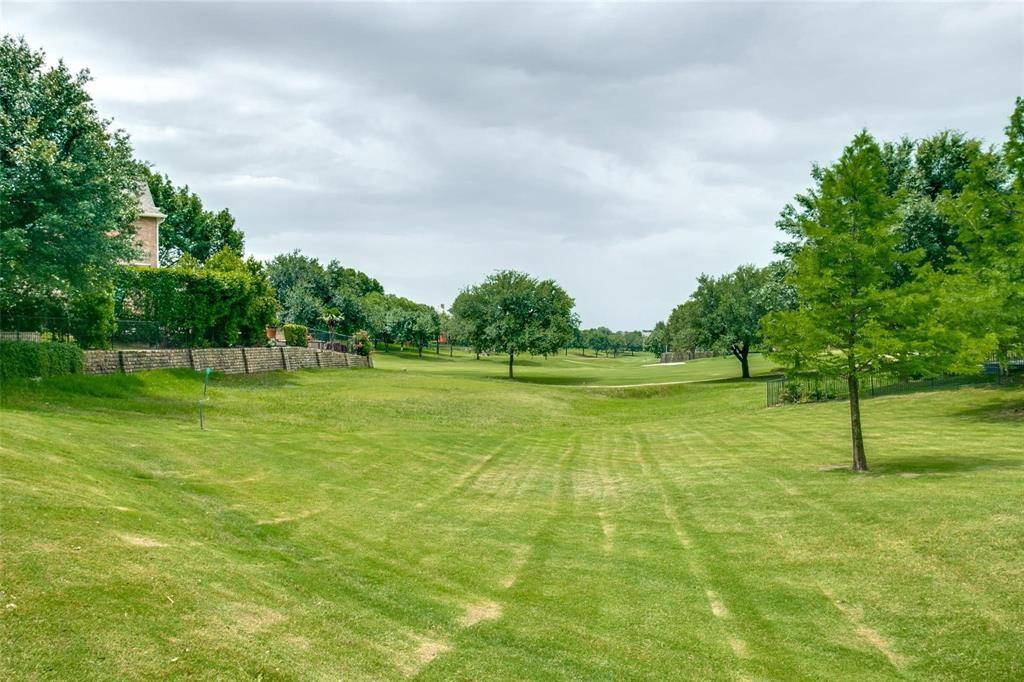 Irving, TX 75063,2521 Briarcrest Drive