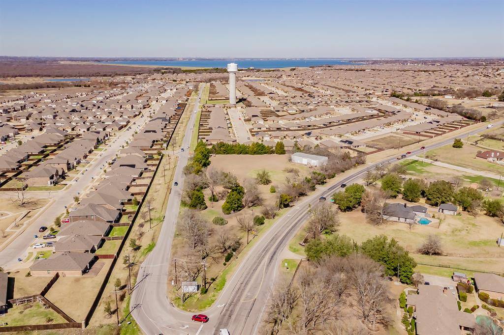 Forney, TX 75126,15326 Lake Ray Hubbard Drive