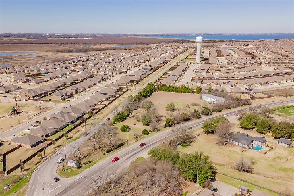 Forney, TX 75126,15326 Lake Ray Hubbard Drive