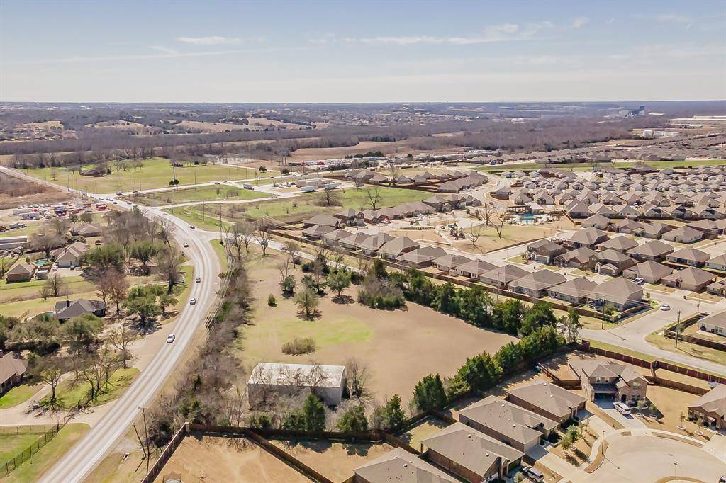Forney, TX 75126,15326 Lake Ray Hubbard Drive