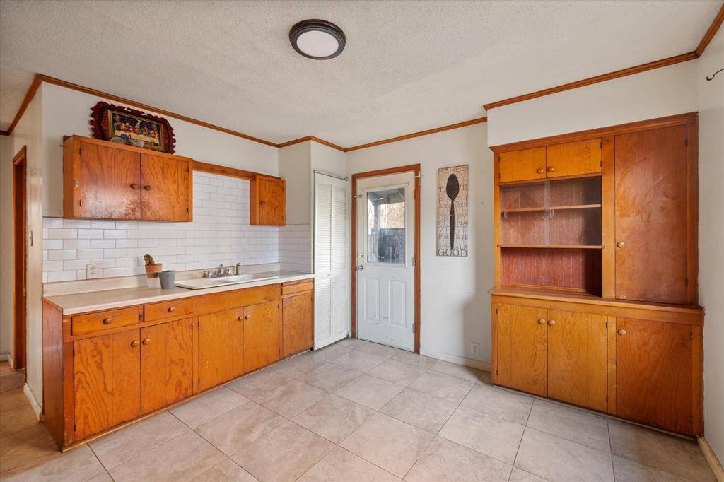 Corsicana, TX 75110,904 N 22ND Street