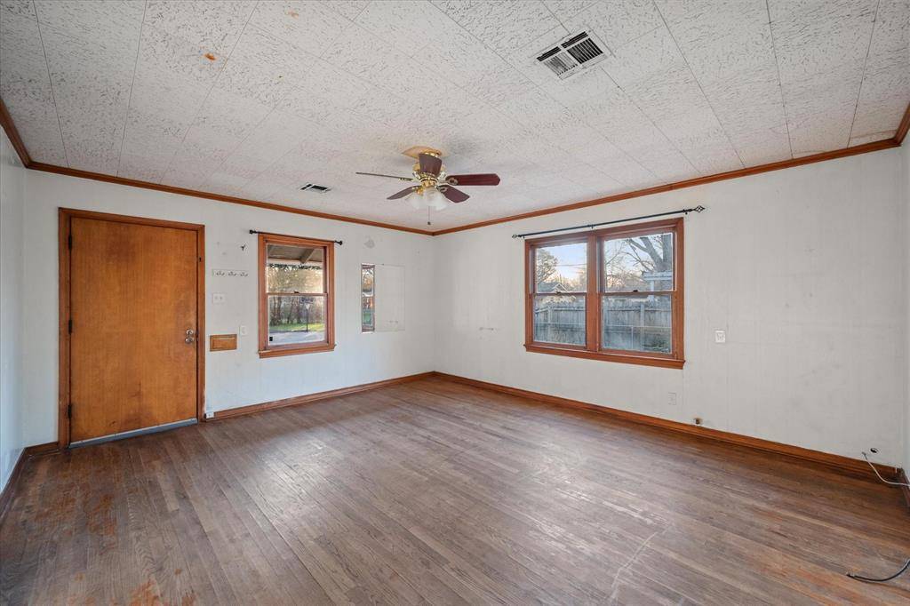 Corsicana, TX 75110,904 N 22ND Street