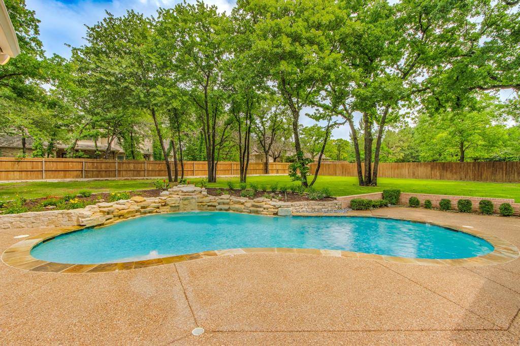 Keller, TX 76262,1713 Broadmoor Drive
