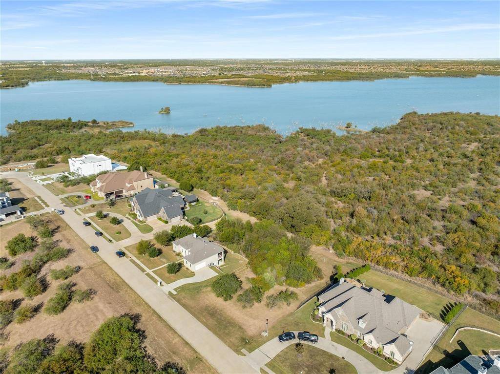 Grand Prairie, TX 75104,3136 Sanctuary Drive