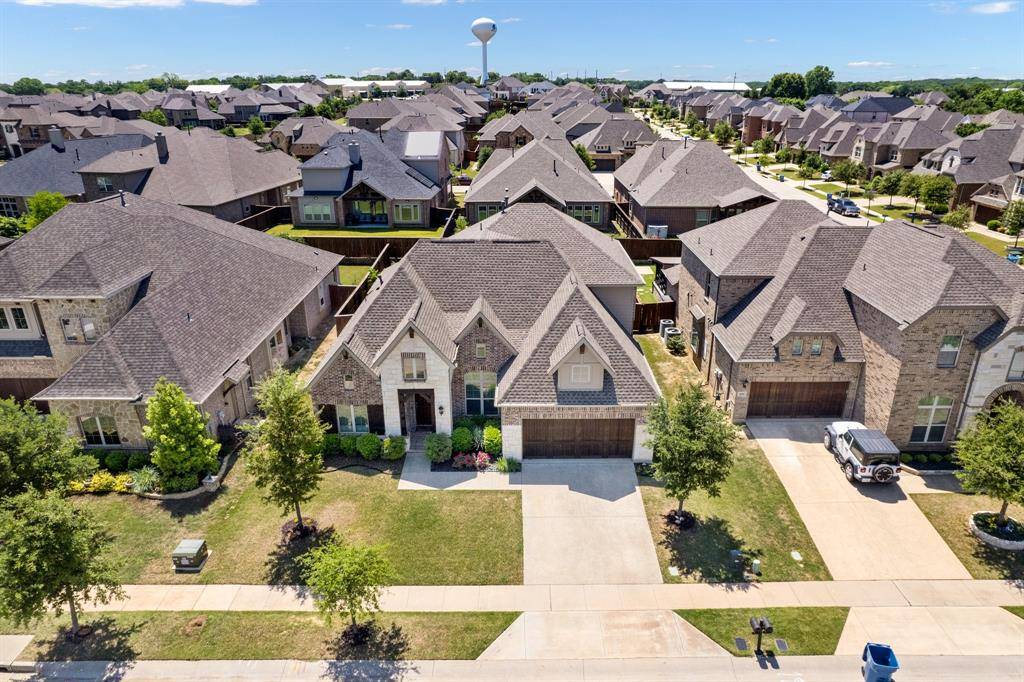 Argyle, TX 76226,1604 Tanner Parkway