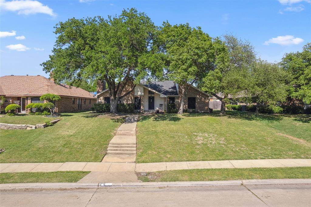 Mesquite, TX 75150,1209 Foxboro Lane