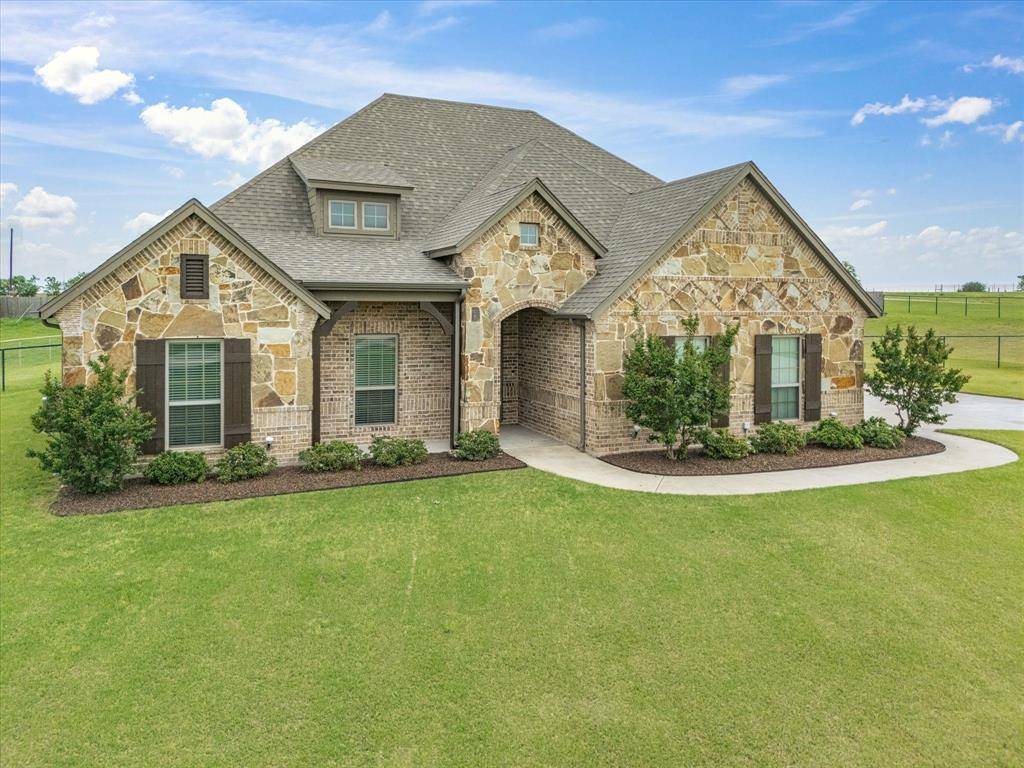 Godley, TX 76044,7221 Spring Ranch Court