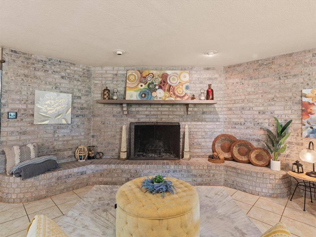 Azle, TX 76020,12580 Briar Road