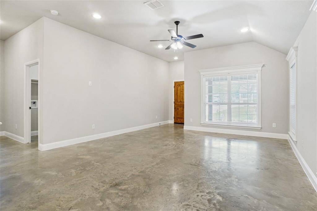 Godley, TX 76044,109 S 6th Street