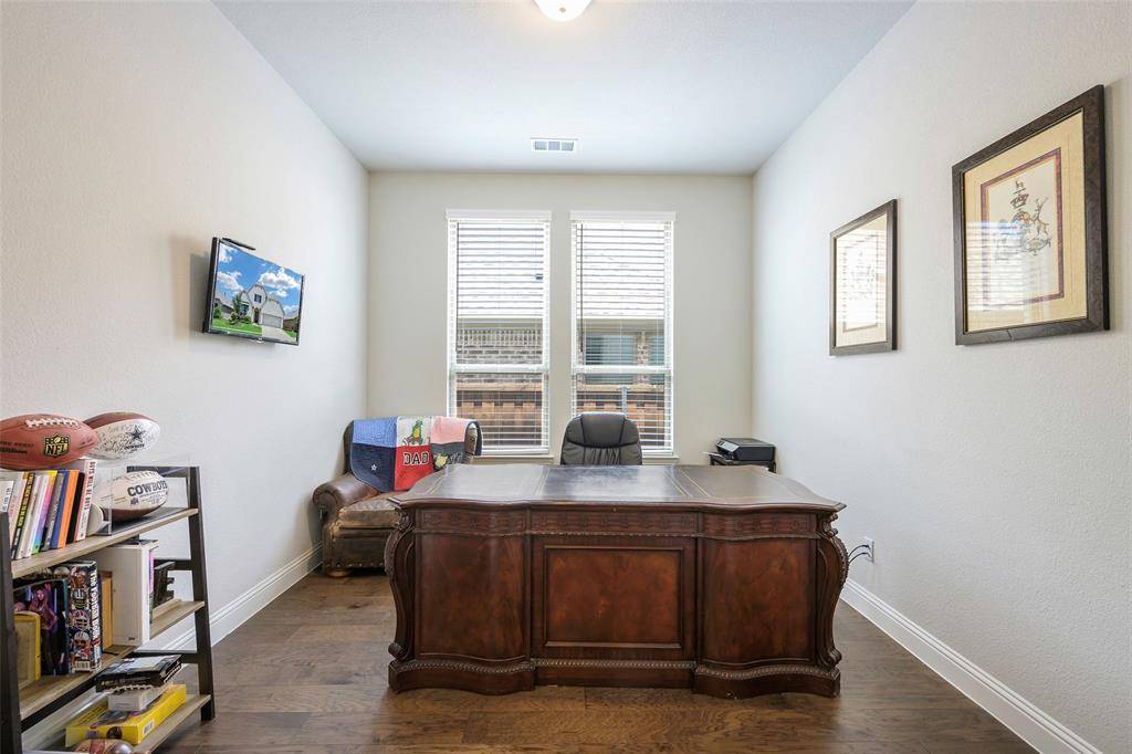 Mckinney, TX 75071,3812 Ironbark Way