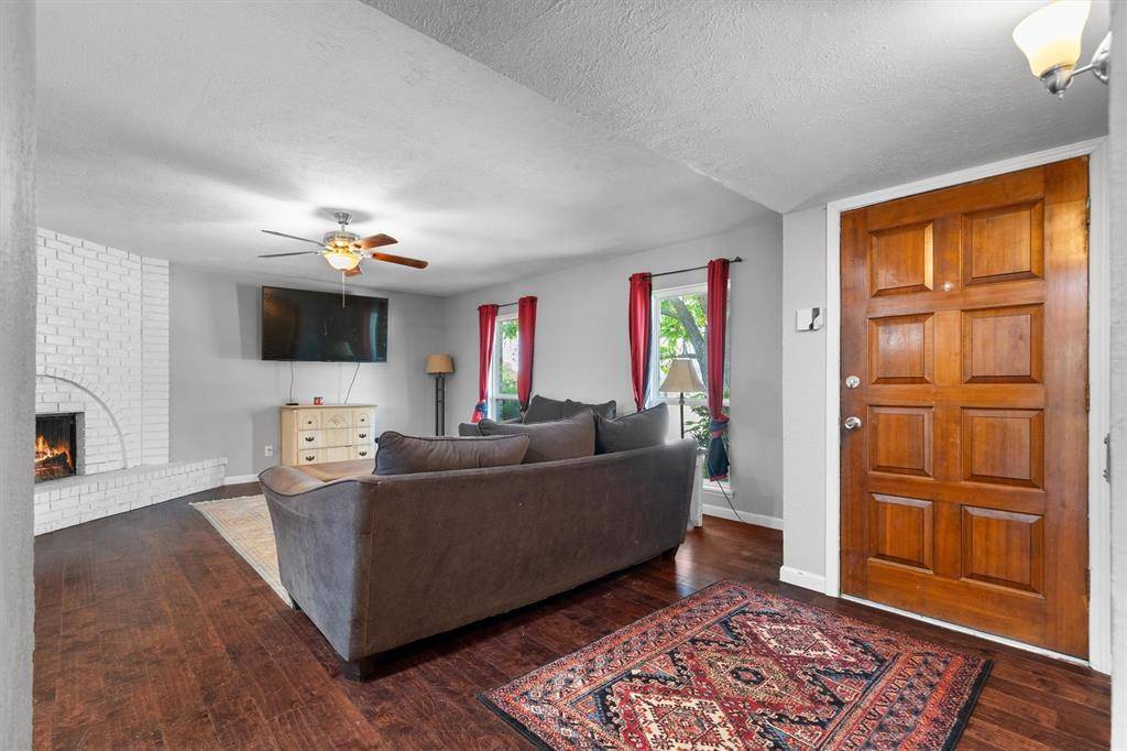 The Colony, TX 75056,4933 N Colony Boulevard
