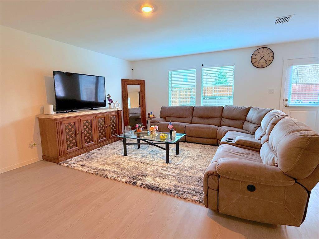 Little Elm, TX 75068,241 Adelina Drive