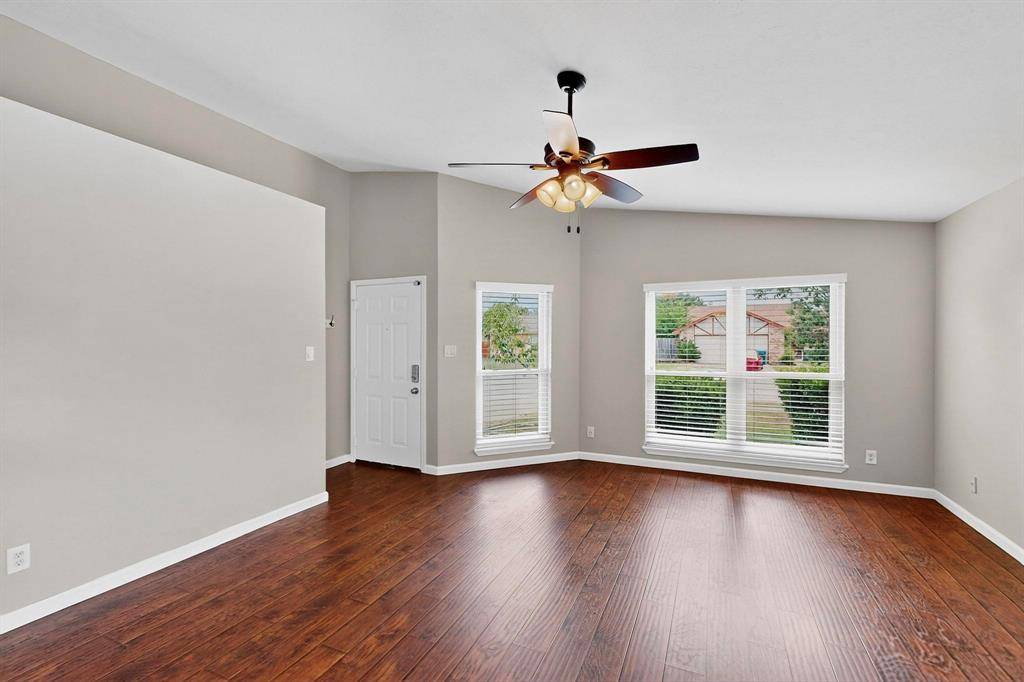 The Colony, TX 75056,5644 Powers Street