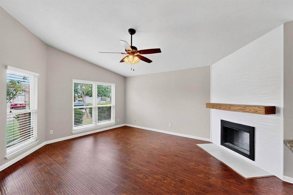 The Colony, TX 75056,5644 Powers Street