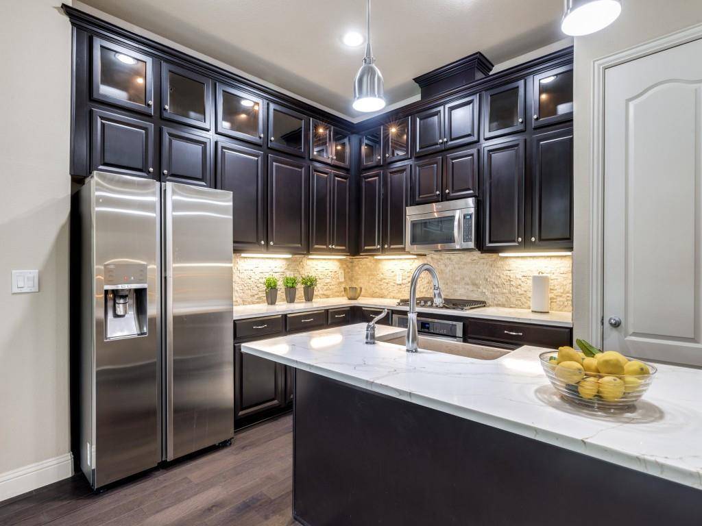 Lewisville, TX 75067,572 Hampshire Drive