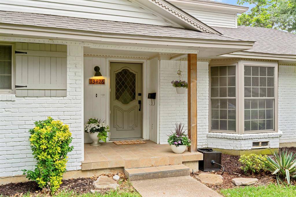 Dallas, TX 75240,13426 Mill Grove Lane