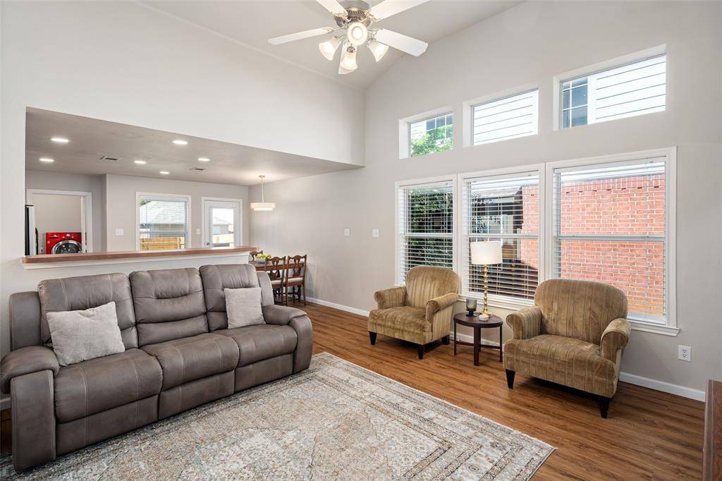 Cross Roads, TX 76227,9028 Wild Rose Lane