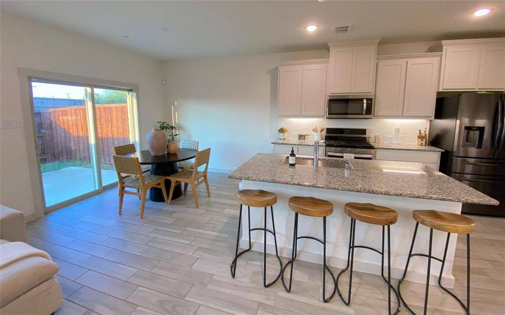 Little Elm, TX 75068,2777 Majesty Drive