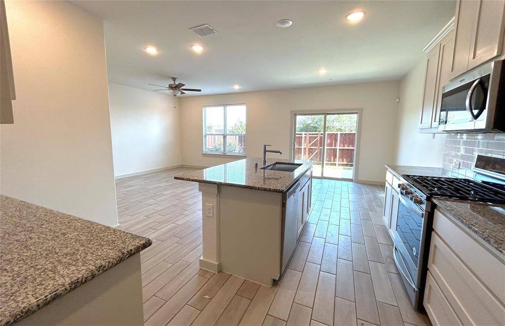 Little Elm, TX 75068,2777 Majesty Drive