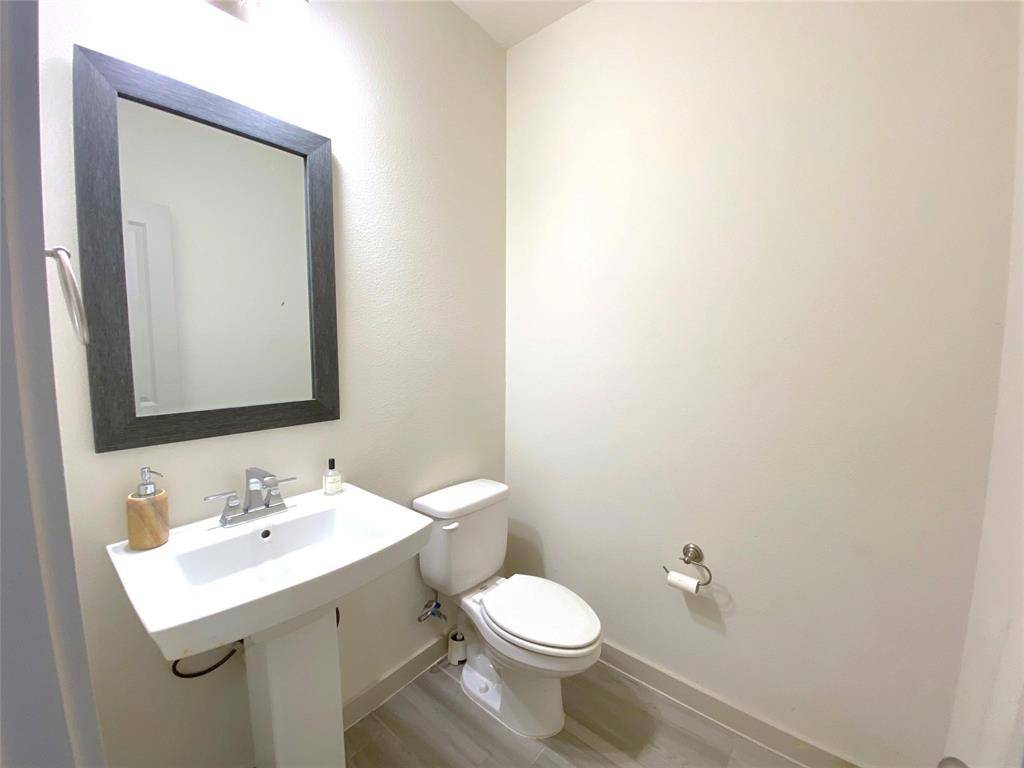 Little Elm, TX 75068,2777 Majesty Drive