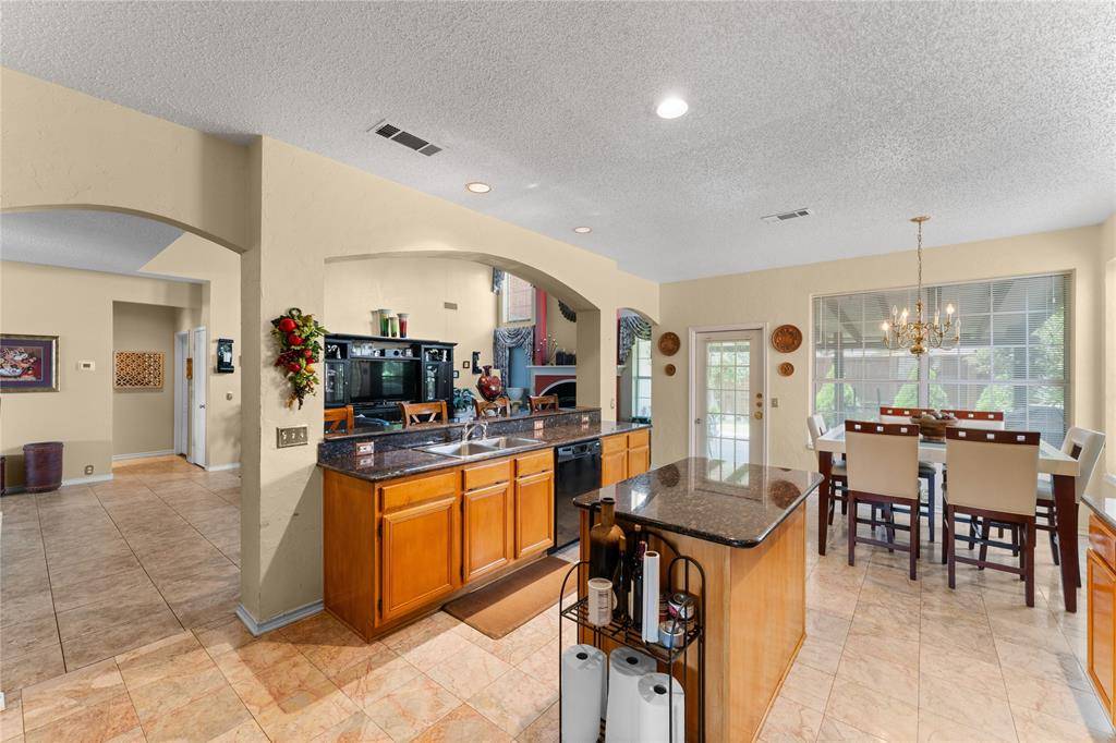 Carrollton, TX 75006,1309 Edinboro Lane