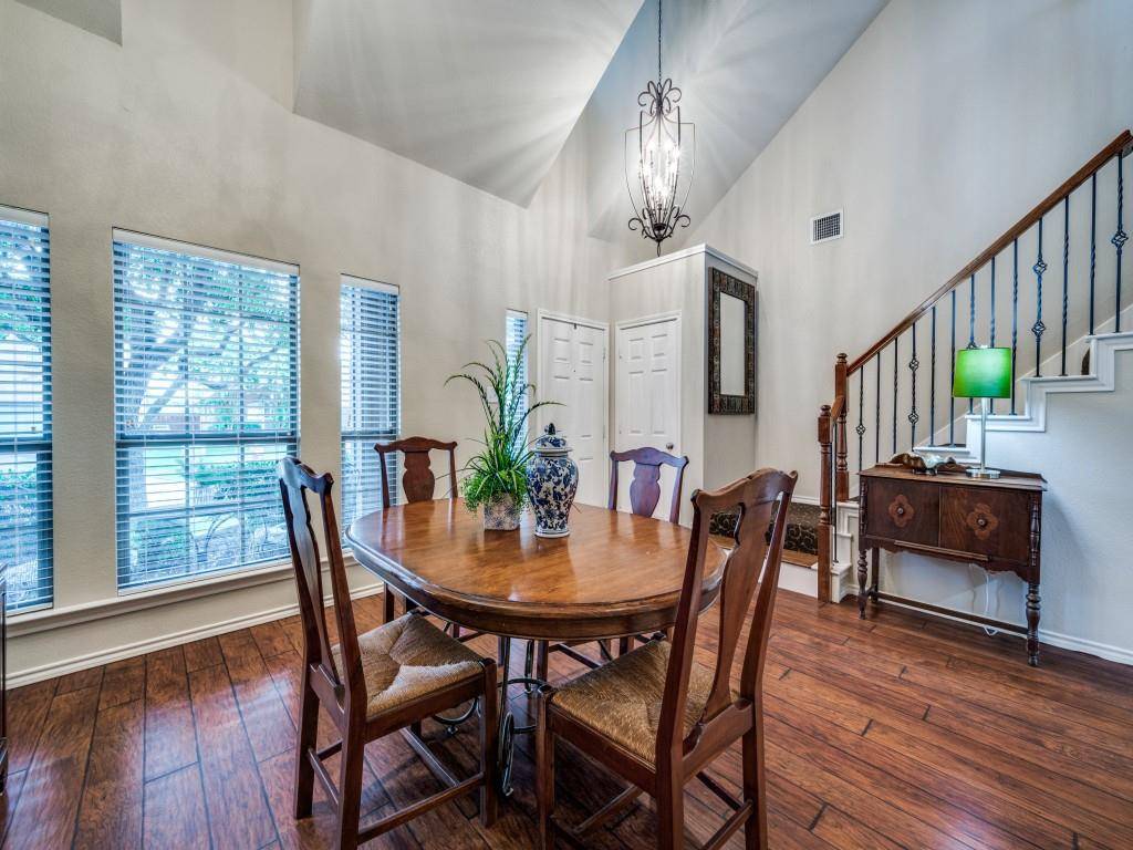 Mckinney, TX 75071,2821 Fair Timber Way