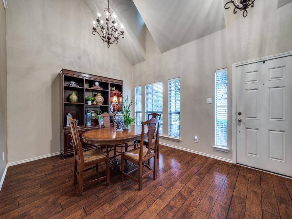 Mckinney, TX 75071,2821 Fair Timber Way