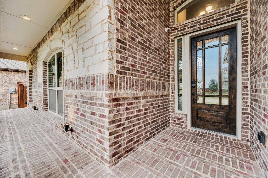 Mansfield, TX 76084,2420 Rawlins Lane