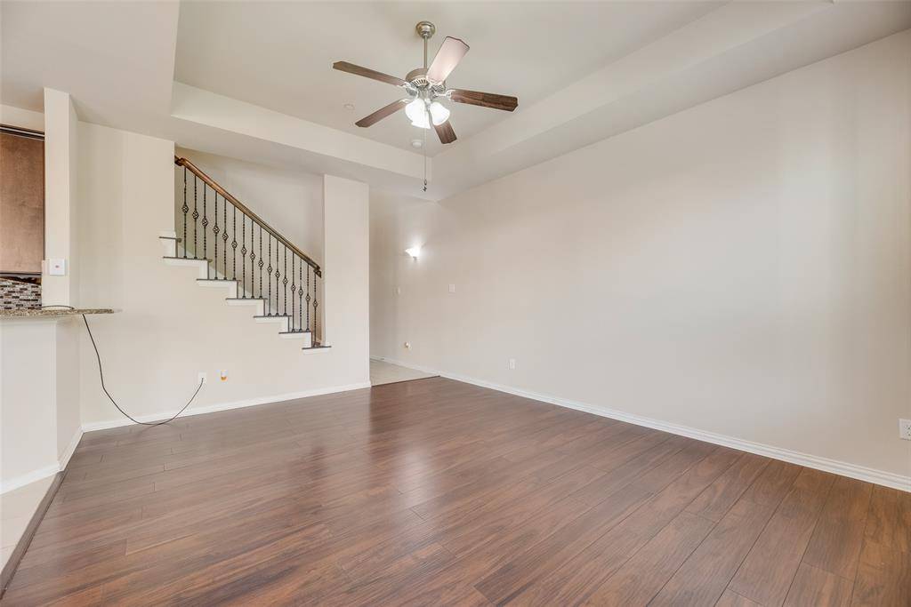 Plano, TX 75024,4651 Penelope Lane