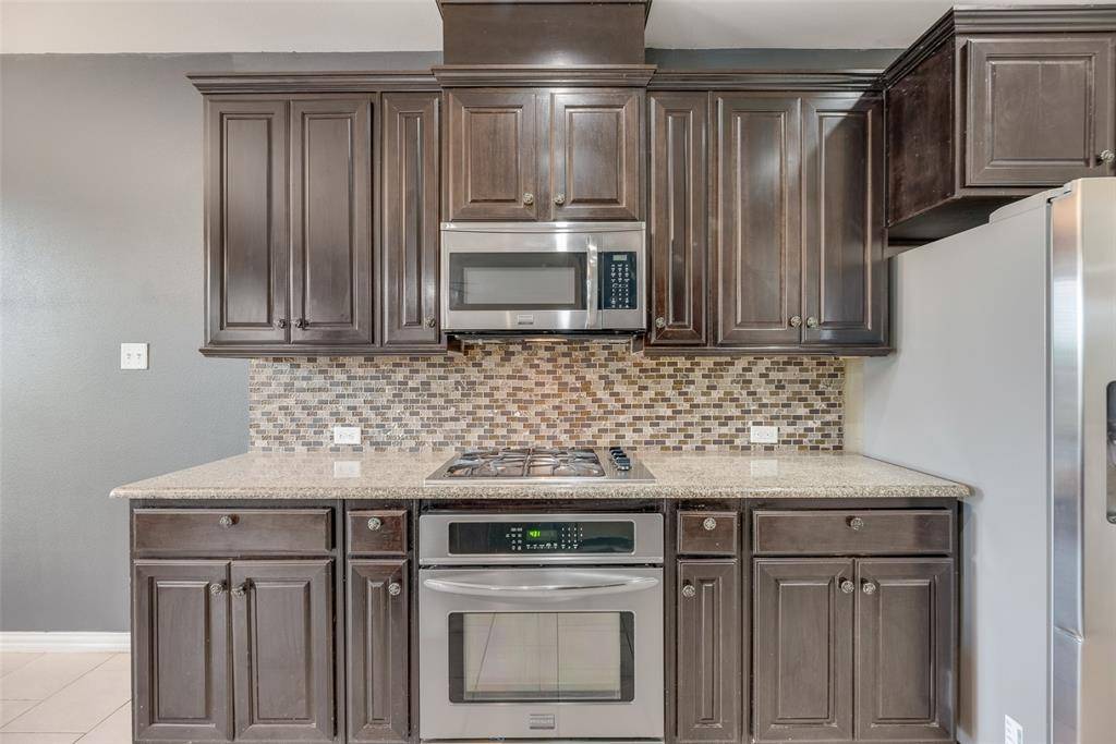 Plano, TX 75024,4651 Penelope Lane