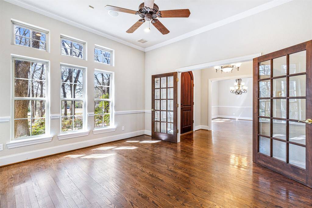 Oak Point, TX 75068,621 Alexandrite Drive